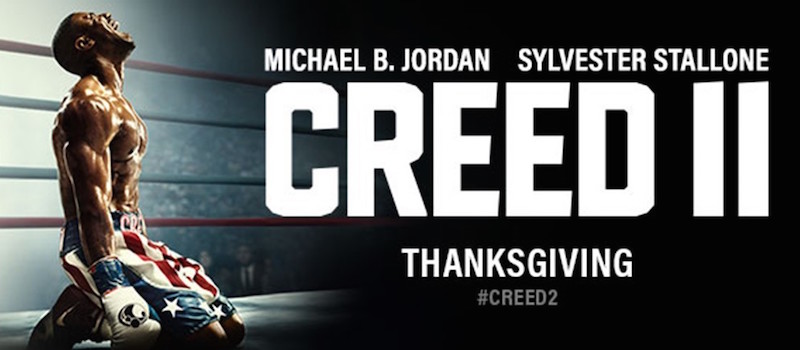 creed 2 english subtitles for russian scenes