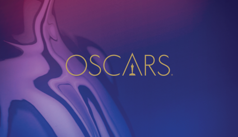 PAUL PREDICTS THE OSCAR WINNERS (Some of them…)