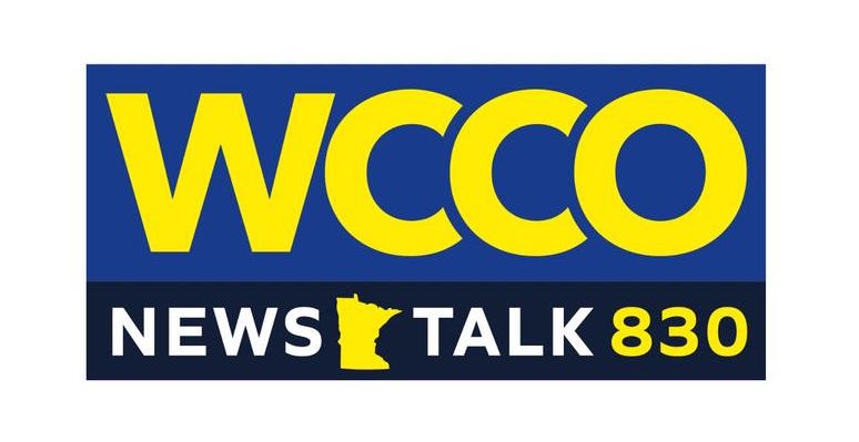 WCCO RADIO – NEWS AND VIEWS WITH ROSHINI March 2019