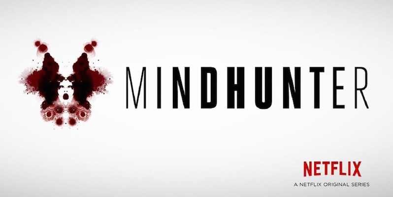 TV Review: MINDHUNTER Season 2