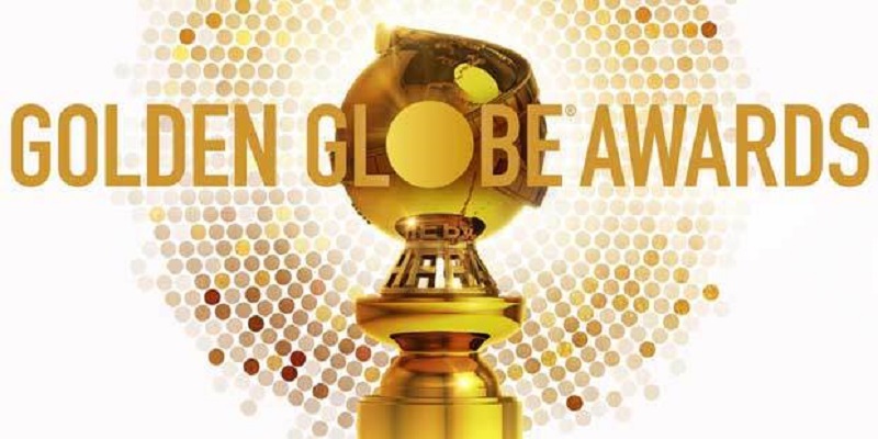 The 77th GOLDEN GLOBE AWARDS – THE WINNERS