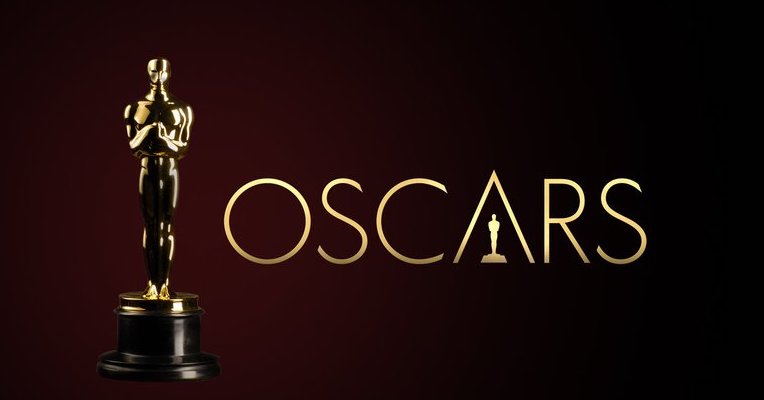 THE 92nd ACADEMY AWARDS – THE NOMINATIONS
