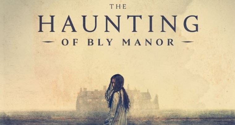 TV Review: THE HAUNTING OF BLY MANOR