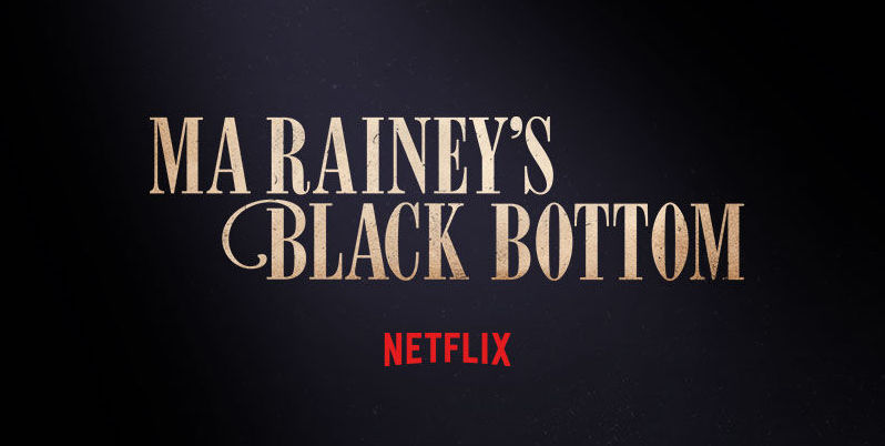 Movie Review: MA RAINEY’S BLACK BOTTOM