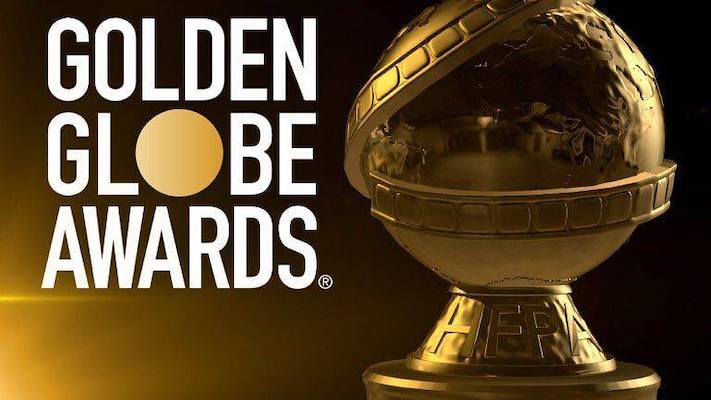 THE 78th GOLDEN GLOBES – THE WINNERS