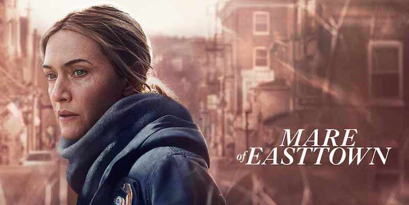 TV Review: MARE OF EASTTOWN