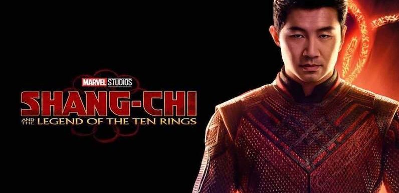 movie review of shang chi