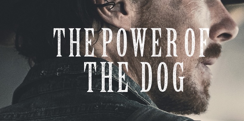 Movie Review: THE POWER OF THE DOG