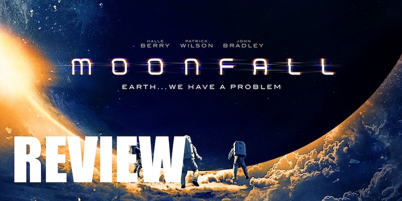 Movie Review: MOONFALL