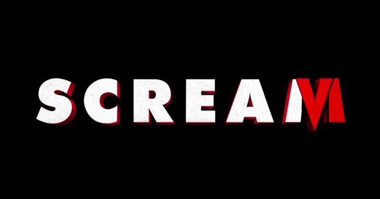 Movie Teaser: SCREAM VI