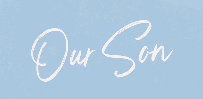 Movie Review: OUR SON