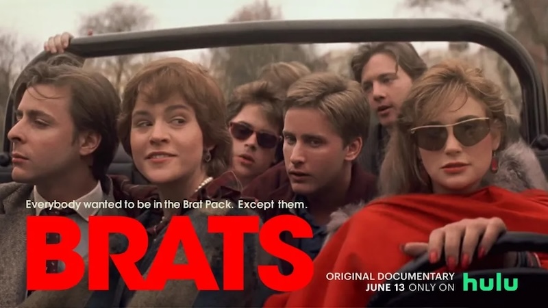 Movie Review: BRATS